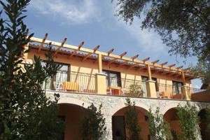 Park Hotel Cilento Image