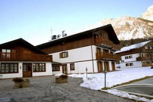 Park Hotel Faloria Cortina d'Ampezzo voted 5th best hotel in Cortina d'Ampezzo