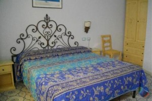 Park Hotel La Villa Forio Image
