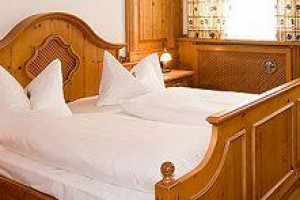 Park Hotel Laim Munich Image