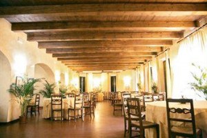 Park Hotel Le Sorgenti Image