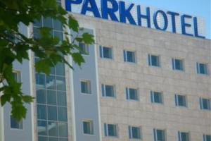 Park Hotel Porto Valongo Image