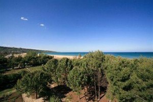 Park Hotel Resort voted 6th best hotel in Vasto