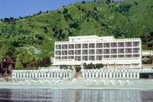Park Hotel Silemi voted  best hotel in Letojanni
