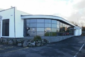 Park Hotel Tynemouth Image