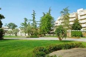 Park Hotel Villa Fiorita Image