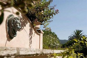 Park Hotel Zibellino voted 7th best hotel in Castiglione Della Pescaia