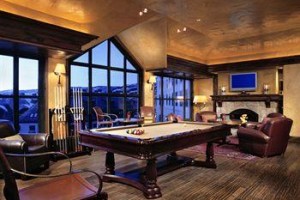 Park Hyatt Beaver Creek Resort Avon (Colorado) voted 3rd best hotel in Avon