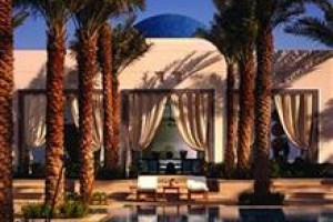 Park Hyatt Dubai Image