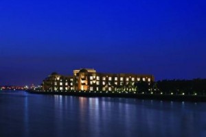 Park Hyatt Jeddah - Marina Club & Spa Image