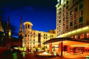Park Hyatt Melbourne Image