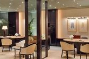 Park Hyatt Tokyo Image