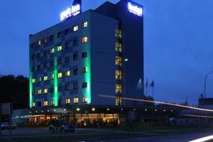 Park Inn by Radisson Klaipeda Image