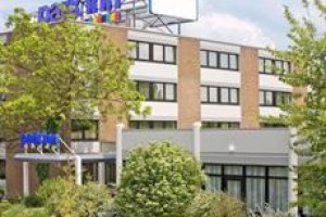 Park Inn by Radisson Mainz voted 5th best hotel in Mainz