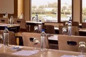 Park Inn Muscat Image