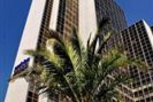 Park Inn by Radisson Nancy Image