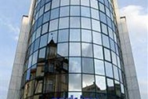 Park Inn by Radisson Nurnberg Image