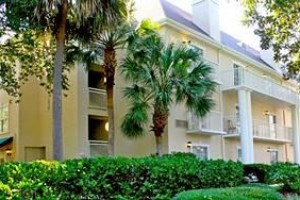 Park Lane Hotel and Suites voted 9th best hotel in Hilton Head Island