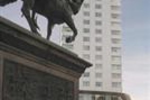 Park Plaza Leeds Image