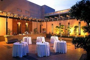 Park Plaza Noida voted 7th best hotel in Noida