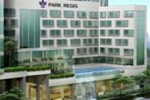 Park Regis Singapore Image