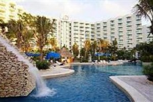 Park Royal Cozumel voted 4th best hotel in Cozumel
