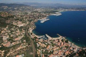 Park & Suites Village Cannes Mandelieu voted 6th best hotel in Mandelieu-La Napoule