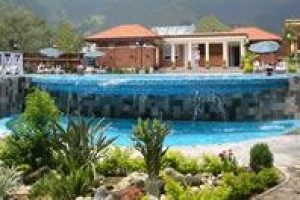 Park Village Hotel & Resort Image