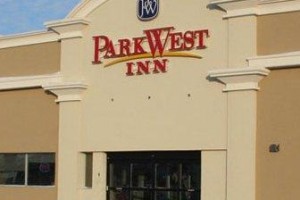 Park West Inn Image