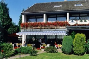 Parkhotel Framke Ehlscheid voted  best hotel in Ehlscheid