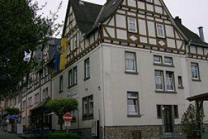 Parkhotel Furstenhof Image
