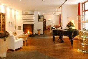 Parkhotel Jordanbad Biberach an der Riss voted  best hotel in Biberach an der Riss