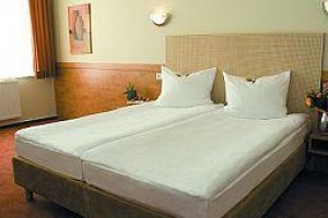 Parkhotel Kevelaer voted 3rd best hotel in Kevelaer