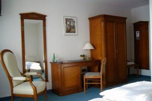 Parkhotel Schönewalde voted  best hotel in Schonewalde