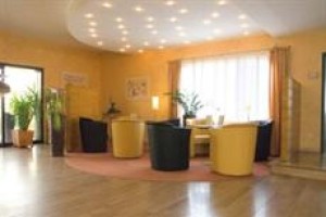 Parkhotel Sonnenberg Eltville voted 2nd best hotel in Eltville am Rhein