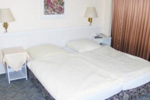 Parkhotel Stadthagen Image