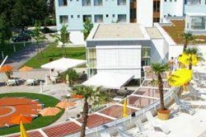 Parkhotel Image