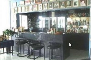 Parkside South Terrace Motel Adelaide Image