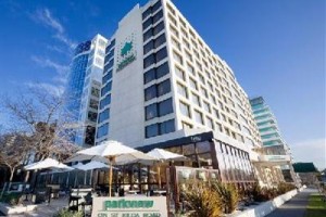 St Kilda Road Parkview Hotel Image
