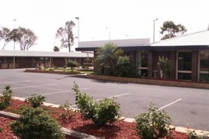 Parkview Motor Inn voted 3rd best hotel in Parkes