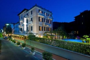 Hotel Parma e Oriente Image