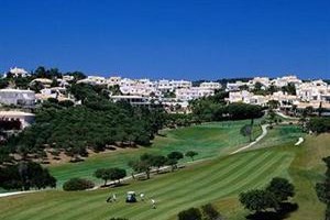 Parque Da Floresta Resort Budens Image