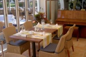 Parque Mar Apartments Santanyi Image