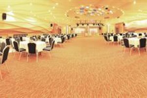 Parsian Tourist Toos Hotel Image