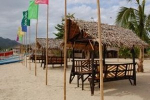 Paseo Verde Beach Resort Image
