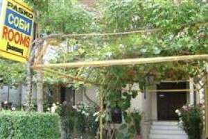 Pasko Apartments Image