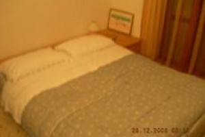 Passaggio a Bardia Image