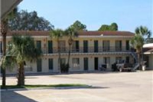 Passport Inn Panama City Image