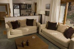 Patagonia Vista voted 2nd best hotel in Villa Llao Llao