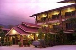 Pathu Resort Image